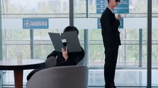 &{เต็มเรื่อง}ไอ้สารเลวนั่นเพิ่งจะรู้ตัวว่าแม่ยายของเขาเป็นผู้วางแผนการแอบแฝง