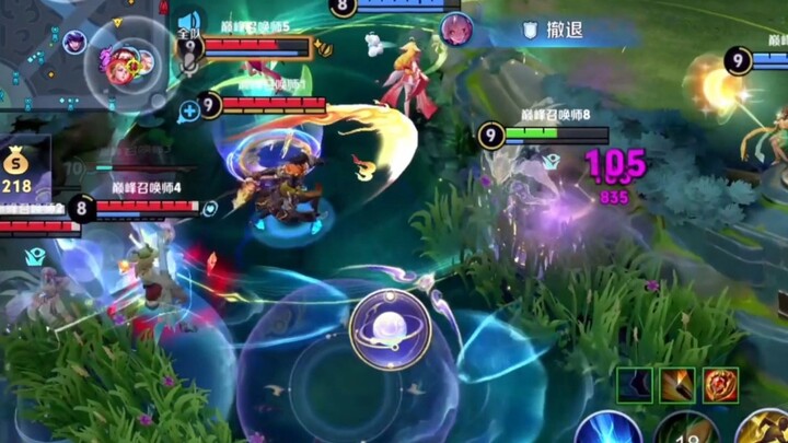 Xấu xa!!!