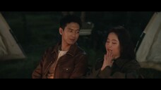 MEET YOURSELF EPISODE 22 TAGALOG