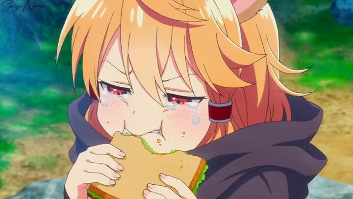 Eps 1 Aoi Sekai No Chuushin De Sub Indo Bstation Eps 1 Aoi Sekai No Chuushin De Sub Indo Bstation