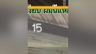 ตี้ไนยิงเยอะกว่าผมไม เม้นมา จัดอันดับนะ อย่าปิดการมองเห็น ผู้ชายติดเกมส์ฟีฟาย ฟี่ฟาย กดติดตาม ไม่ดูก็จะลง
