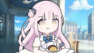 [File Hijau] Weihua: Swiss Roll!