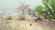 Chuyện Tình Biển Xanh (Bản Thái) EP 8B [Sub Việt]