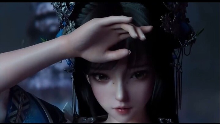 In Search Of Gods - EP 08