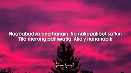 salamat kaibigan quotes tagalog