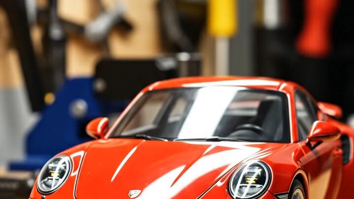 Racing