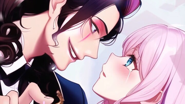 【AJO】As a human being, you have to fight for your life! If you give up now, you will lose everything