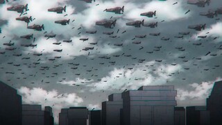 The Beginning after The End Eps1