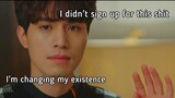 Kdramas showing us why honesty is the best policy.