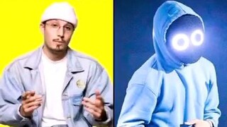 auto tune/no tune