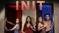 Alur Cerita Film INIT (2024) – Satu Untuk Semua‼️