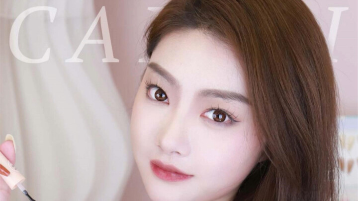 Jargon bisnis salon kuku: Pemula kuku pasti terjebak! Ini dia cara menghadapinya—cepat pelajari seka