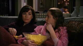 The Good Wife S03E22.The.Dream.Team