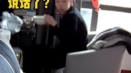 小宝宝:妈妈我饿