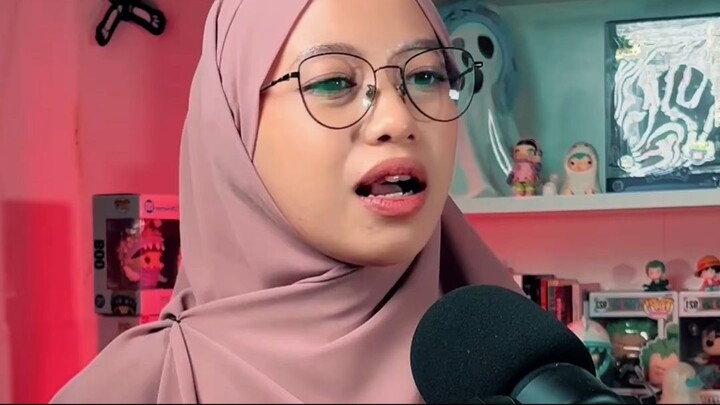 "Other Mommey" jangan sampai kelewatan sih buat nonton film ini !!!