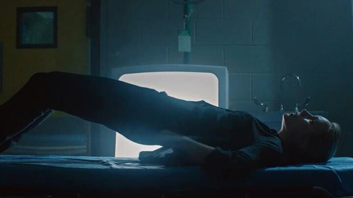 Ilmuwan perempuan menciptakan spesies baru yang tak terkalahkan melalui eksperimennya sendiri, namun