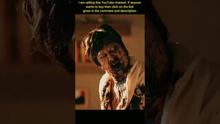 zombie  | zom 100 bucket list of the dead  kdrama#short #video #shorts