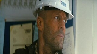 A Working Man 2025 เต็มเรื่อง #หนังใหม่ #แนะนำหนัง