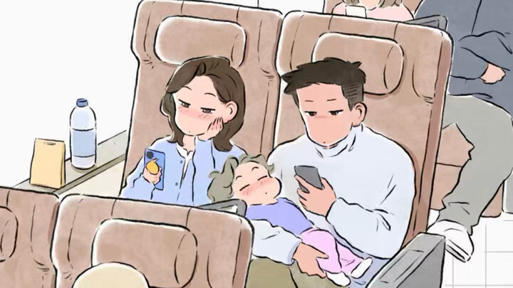 ประโยชน์อันน่าทึ่งของลูก