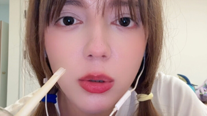 Bạn đọc được bao nhiêu trong số này nhỉ? Cùng nhau học tiếng Anh trước khi ngủ (>^ω^<)