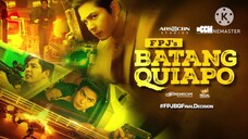 Tom and Jerry Cat and Mouse Frienimies Forever @cnindia for kids Cartoon Network india on Bilibili