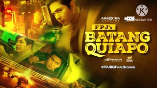 Tom and Jerry Cat and Mouse Frienimies Forever @cnindia for kids Cartoon Network india on Bilibili