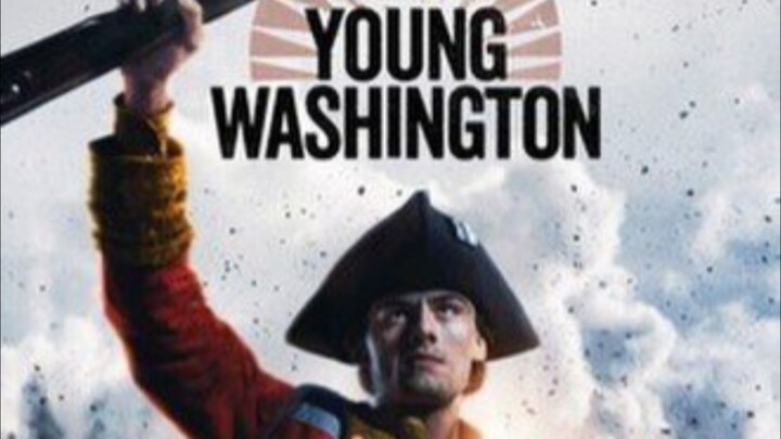 Washington