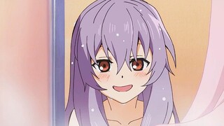 “ 她太会了！已经被啊哈哈洗脑了~”💕