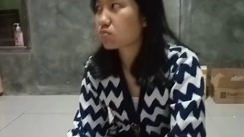 Nyam....Nyam