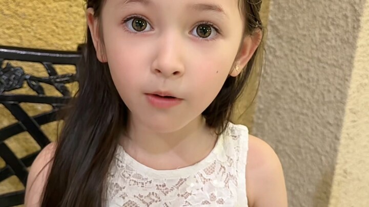 Đã đọc rồi trả lời linh tinh, khiến thằng nhóc tức điên lên luôn!