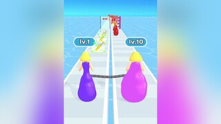 fypシ foryou funny game games gaming ♥️ ❤️❤️
