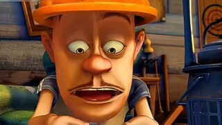 أوتشين 2 في 18 يوليو