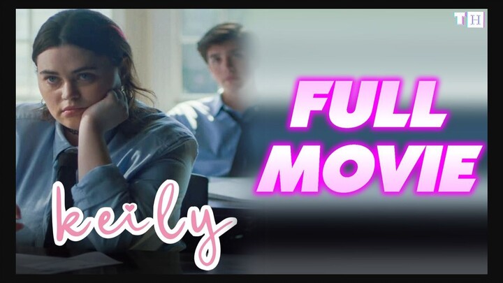Keily_Full_Episodes