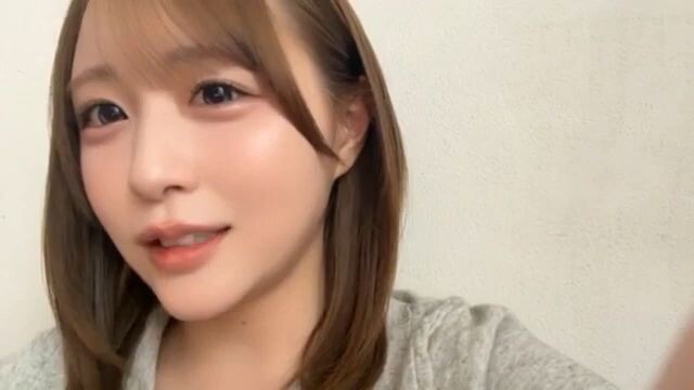 Ichimura Airi (HKT48/SHOWROOM Live Streaming/2026.07.31)