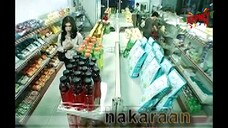 TWINS IN THE FARM EPISODE 76