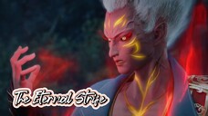 The Eternal Strife Episode 03