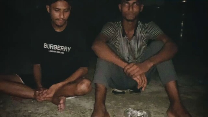 The Love I Lost Forever