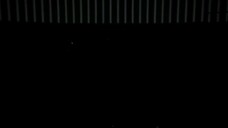 like sugar on my tongue - doey the douangman poppy playtime edit 4