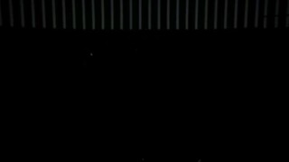 like sugar on my tongue - doey the douangman poppy playtime edit 4