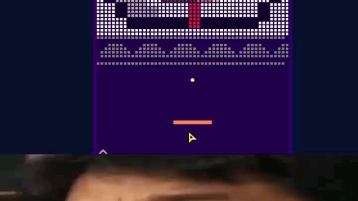 MOST SATISFYING GAME OF YOUR LIFE