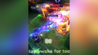 Reply to  enjoyy!! ❤ MLBB fyp mobilelegendsphofficial selenamlbb mobilelegends_id selenatutorial se