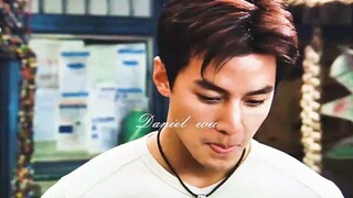 【男神混剪】“你们老公是哪一个 选一个带走”