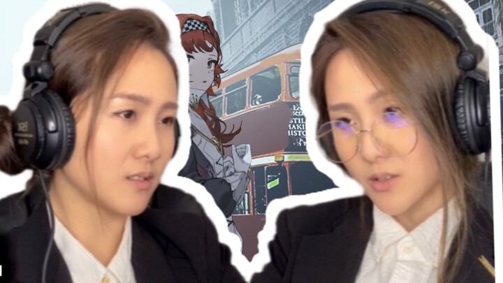 Last time, it was only a few seconds long and not very satisfying. You guys still want to watch Back