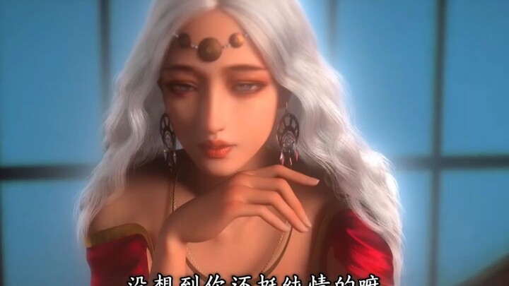 Phần hủ nữ này