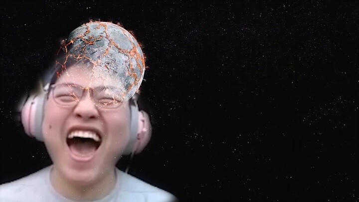 【Uzi】เทพแห่งการกิน: ความรักและความเกลียดชังกับเพื่อนร่วมทีม
