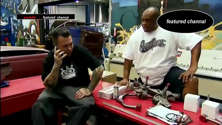 เวสโคสต์