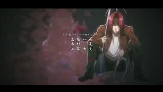 Phim anime Saiyuuki - Như Tôn Ngộ Không - Phần 88 #anime