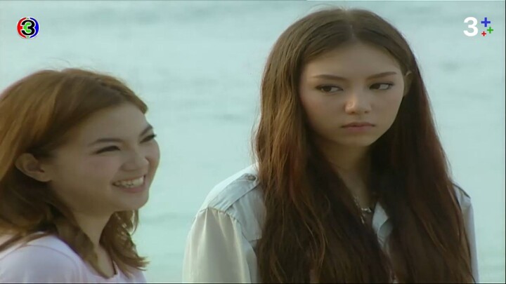รักนี้หัวใจมีครีบ EP.1