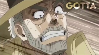 Nyalakan Musik nya 🔥