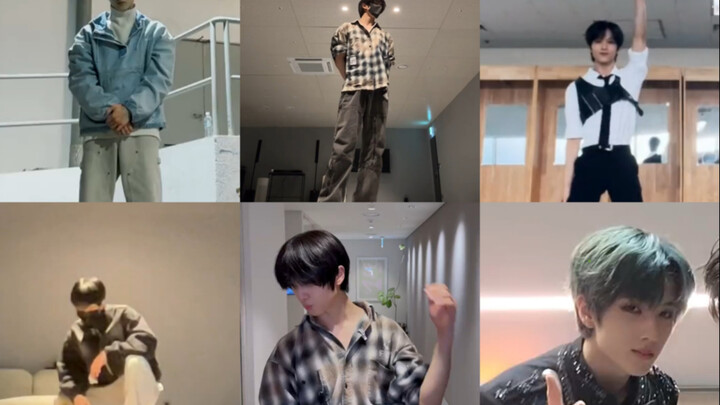 พักจีซอง เทพเจ้าแห่งชาในกรีกโบราณ